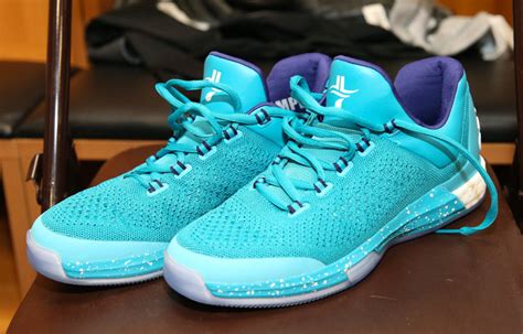 jeremy lin shoes